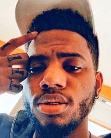 tiller